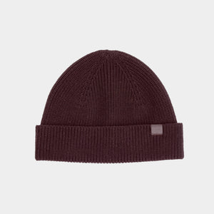 Tilley Hydrowool Cuff 冷帽|戶外運動及日常生活 | 海外代購-戶外帽-FIT MART 香港智能健康及運動生活用品專門店:筋膜槍、瑜伽輔助工具、智能健身設備