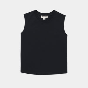 Tilley 輕量 Muscle Tank|戶外運動及日常生活 | 海外代購-戶外服飾-FIT MART 香港智能健康及運動生活用品專門店:筋膜槍、瑜伽輔助工具、智能健身設備