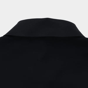 Tilley 短袖 Turbopique Polo 恤|戶外運動及日常生活 | 海外代購-戶外服飾-FIT MART 香港智能健康及運動生活用品專門店:筋膜槍、瑜伽輔助工具、智能健身設備