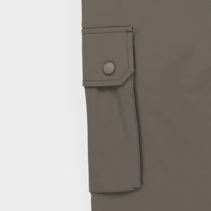 Tilley Wanderer Relaxed Cargo 長褲|戶外運動及日常生活 | 海外代購-戶外服飾-FIT MART 香港智能健康及運動生活用品專門店:筋膜槍、瑜伽輔助工具、智能健身設備
