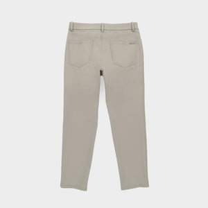 Tilley 5 Pocket 輕量 長褲|戶外運動及日常生活 | 海外代購-戶外服飾-FIT MART 香港智能健康及運動生活用品專門店:筋膜槍、瑜伽輔助工具、智能健身設備