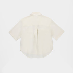 Tilley Tech Slk Oversized 短袖 恤衫|戶外運動及日常生活 | 海外代購-戶外服飾-FIT MART 香港智能健康及運動生活用品專門店:筋膜槍、瑜伽輔助工具、智能健身設備