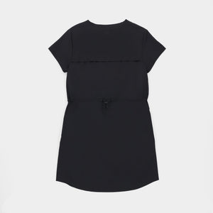 Tilley Tech Slk T 恤 連身裙|戶外運動及日常生活 | 海外代購-旅行服飾-FIT MART 香港智能健康及運動生活用品專門店:筋膜槍、瑜伽輔助工具、智能健身設備