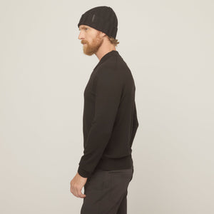 Tilley Stretch 美麗諾羊毛 Polo 恤|戶外運動及日常生活 | 海外代購-戶外服飾-FIT MART 香港智能健康及運動生活用品專門店:筋膜槍、瑜伽輔助工具、智能健身設備