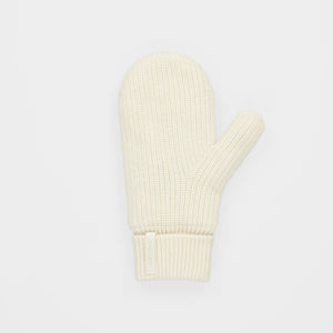 Tilley 美麗諾羊毛 Mittens|戶外運動及日常生活 | 海外代購-戶外帽-FIT MART 香港智能健康及運動生活用品專門店:筋膜槍、瑜伽輔助工具、智能健身設備