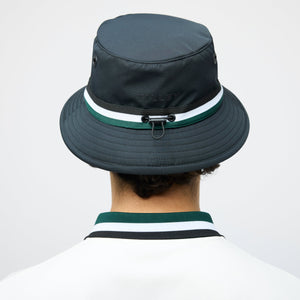 Tilley Ribbon Bucket 戶外帽|戶外運動及日常生活 | 海外代購-戶外帽-FIT MART 香港智能健康及運動生活用品專門店:筋膜槍、瑜伽輔助工具、智能健身設備