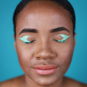 Cheekbone Beauty Perfectly Imperfect Fearless 眼影|日常生活及個人護理 | 海外代購-彩妝用品-FIT MART 香港智能健康及運動生活用品專門店:筋膜槍、瑜伽輔助工具、智能健身設備