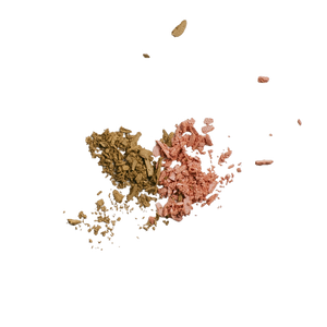 Cheekbone Beauty Balance 胭脂/古銅粉|日常生活及個人護理 | 海外代購-彩妝用品-FIT MART 香港智能健康及運動生活用品專門店:筋膜槍、瑜伽輔助工具、智能健身設備