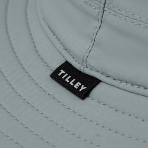 Tilley Ultralight Brimmed 太陽帽|戶外運動及日常生活 | 海外代購-戶外帽-FIT MART 香港智能健康及運動生活用品專門店:筋膜槍、瑜伽輔助工具、智能健身設備