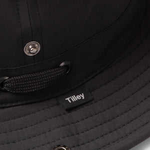 Tilley LTM3 Airflo Classic 太陽帽|戶外運動及日常生活 | 海外代購-戶外帽-FIT MART 香港智能健康及運動生活用品專門店:筋膜槍、瑜伽輔助工具、智能健身設備