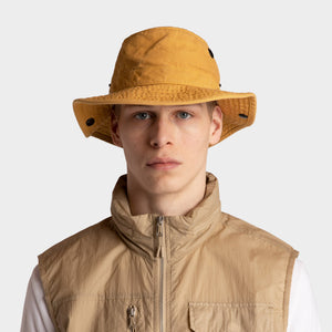 Tilley T3 Wanderer 帽|戶外運動及日常生活 | 海外代購-戶外帽-FIT MART 香港智能健康及運動生活用品專門店:筋膜槍、瑜伽輔助工具、智能健身設備
