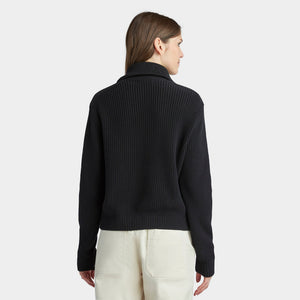 Tilley Cool 棉質 毛衣 外套|戶外運動及日常生活 | 海外代購-戶外服飾-FIT MART 香港智能健康及運動生活用品專門店:筋膜槍、瑜伽輔助工具、智能健身設備