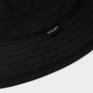 Tilley T1 Technical 漁夫帽|戶外運動及日常生活 | 海外代購-戶外帽-FIT MART 香港智能健康及運動生活用品專門店:筋膜槍、瑜伽輔助工具、智能健身設備