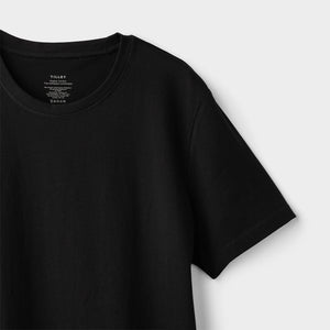 Tilley Organic Crew T 恤|戶外運動及日常生活 | 海外代購-戶外服飾-FIT MART 香港智能健康及運動生活用品專門店:筋膜槍、瑜伽輔助工具、智能健身設備