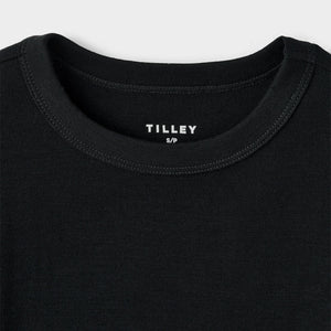 Tilley 美麗諾羊毛 長袖 恤衫|戶外運動及日常生活 | 海外代購-戶外服飾-FIT MART 香港智能健康及運動生活用品專門店:筋膜槍、瑜伽輔助工具、智能健身設備
