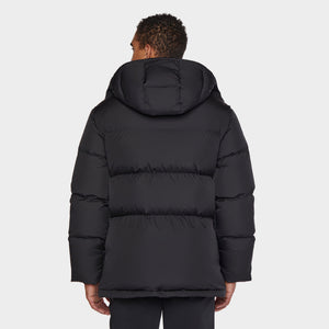 Tilley Terrain Down Parka 外套|戶外運動及日常生活 | 海外代購-戶外服飾-FIT MART 香港智能健康及運動生活用品專門店:筋膜槍、瑜伽輔助工具、智能健身設備