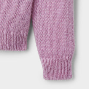 Tilley Italian Mohair 毛衣|戶外運動及日常生活 | 海外代購-戶外服飾-FIT MART 香港智能健康及運動生活用品專門店:筋膜槍、瑜伽輔助工具、智能健身設備