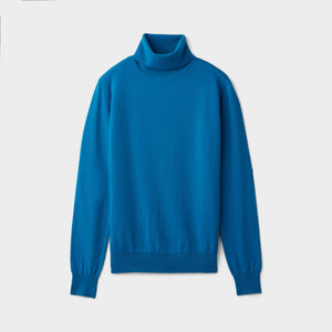 Tilley Stretch 美麗諾羊毛 高領|戶外運動及日常生活 | 海外代購-戶外服飾-FIT MART 香港智能健康及運動生活用品專門店:筋膜槍、瑜伽輔助工具、智能健身設備