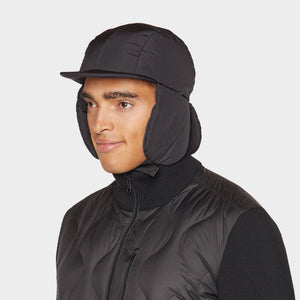 Tilley Down Aviator 戶外帽|戶外運動及日常生活 | 海外代購-戶外帽-FIT MART 香港智能健康及運動生活用品專門店:筋膜槍、瑜伽輔助工具、智能健身設備