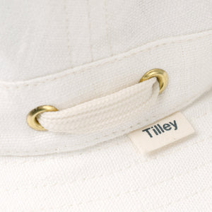 Tilley T5 Adventure Hemp 帽|戶外運動及日常生活 | 海外代購-戶外帽-FIT MART 香港智能健康及運動生活用品專門店:筋膜槍、瑜伽輔助工具、智能健身設備