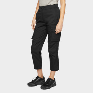Tilley Barrel Leg Cargo 長褲|戶外運動及日常生活 | 海外代購-戶外服飾-FIT MART 香港智能健康及運動生活用品專門店:筋膜槍、瑜伽輔助工具、智能健身設備