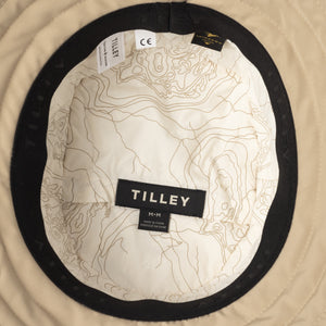 Tilley Thermashield T1 戶外帽|戶外運動及日常生活 | 海外代購-戶外帽-FIT MART 香港智能健康及運動生活用品專門店:筋膜槍、瑜伽輔助工具、智能健身設備