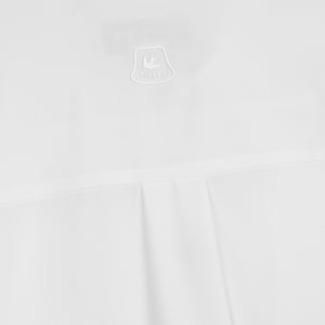 Tilley Tech Slk 長袖 Pocket Button Down|戶外運動及日常生活 | 海外代購-戶外服飾-FIT MART 香港智能健康及運動生活用品專門店:筋膜槍、瑜伽輔助工具、智能健身設備