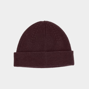 Tilley Hydrowool Cuff 冷帽|戶外運動及日常生活 | 海外代購-戶外帽-FIT MART 香港智能健康及運動生活用品專門店:筋膜槍、瑜伽輔助工具、智能健身設備
