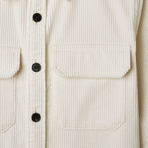 Tilley Corduroy Over恤衫|戶外運動及日常生活 | 海外代購-戶外服飾-FIT MART 香港智能健康及運動生活用品專門店:筋膜槍、瑜伽輔助工具、智能健身設備