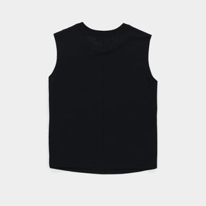 Tilley 輕量 Muscle Tank|戶外運動及日常生活 | 海外代購-戶外服飾-FIT MART 香港智能健康及運動生活用品專門店:筋膜槍、瑜伽輔助工具、智能健身設備