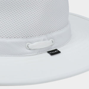 Tilley LTM8 Airflo 涼感 Mesh 帽|戶外運動及日常生活 | 海外代購-戶外帽-FIT MART 香港智能健康及運動生活用品專門店:筋膜槍、瑜伽輔助工具、智能健身設備