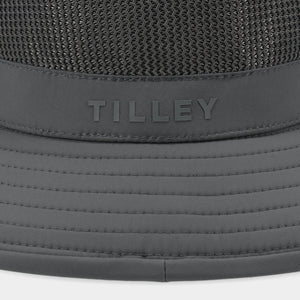 Tilley LTM1 Airflo 漁夫帽|戶外運動及日常生活 | 海外代購-戶外帽-FIT MART 香港智能健康及運動生活用品專門店:筋膜槍、瑜伽輔助工具、智能健身設備