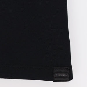 Tilley 短袖 Turbopique Polo 恤|戶外運動及日常生活 | 海外代購-戶外服飾-FIT MART 香港智能健康及運動生活用品專門店:筋膜槍、瑜伽輔助工具、智能健身設備