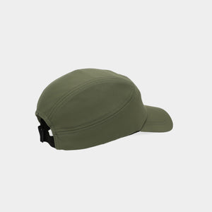 Tilley Ultralight Sun 帽|戶外運動及日常生活 | 海外代購-戶外帽-FIT MART 香港智能健康及運動生活用品專門店:筋膜槍、瑜伽輔助工具、智能健身設備