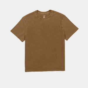 Tilley Mid|weight Sun Washed T 恤|戶外運動及日常生活 | 海外代購-戶外服飾-FIT MART 香港智能健康及運動生活用品專門店:筋膜槍、瑜伽輔助工具、智能健身設備