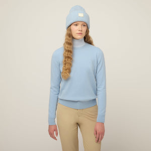 Tilley Cashmere 毛衣|戶外運動及日常生活 | 海外代購-戶外服飾-FIT MART 香港智能健康及運動生活用品專門店:筋膜槍、瑜伽輔助工具、智能健身設備