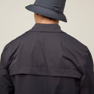 Tilley Roam 長袖 Safari 恤衫|戶外運動及日常生活 | 海外代購-戶外服飾-FIT MART 香港智能健康及運動生活用品專門店:筋膜槍、瑜伽輔助工具、智能健身設備