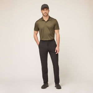 Tilley Wanderer Relaxed Travel 長褲|戶外運動及日常生活 | 海外代購-戶外服飾-FIT MART 香港智能健康及運動生活用品專門店:筋膜槍、瑜伽輔助工具、智能健身設備
