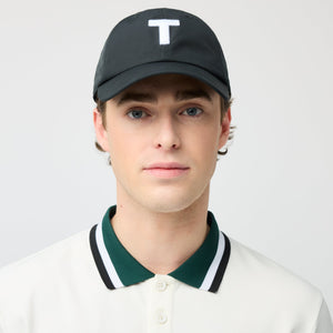 Tilley T Sport 帽|戶外運動及日常生活 | 海外代購-戶外帽-FIT MART 香港智能健康及運動生活用品專門店:筋膜槍、瑜伽輔助工具、智能健身設備