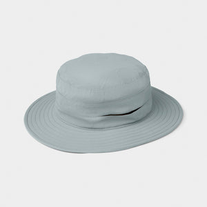 Tilley Ultralight Brimmed 太陽帽|戶外運動及日常生活 | 海外代購-戶外帽-FIT MART 香港智能健康及運動生活用品專門店:筋膜槍、瑜伽輔助工具、智能健身設備