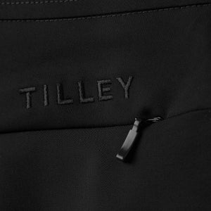 Tilley Slim Bootleg 長褲|戶外運動及日常生活 | 海外代購-戶外服飾-FIT MART 香港智能健康及運動生活用品專門店:筋膜槍、瑜伽輔助工具、智能健身設備