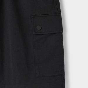 Tilley Utility Cargo 短褲|戶外運動及日常生活 | 海外代購-戶外服飾-FIT MART 香港智能健康及運動生活用品專門店:筋膜槍、瑜伽輔助工具、智能健身設備