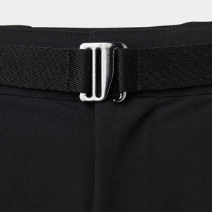 Tilley Belted Trek Bottom 下裝|戶外運動及日常生活 | 海外代購-戶外服飾-FIT MART 香港智能健康及運動生活用品專門店:筋膜槍、瑜伽輔助工具、智能健身設備