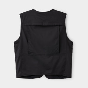 Tilley Heritage Fishing 背心|戶外運動及日常生活 | 海外代購-戶外服飾-FIT MART 香港智能健康及運動生活用品專門店:筋膜槍、瑜伽輔助工具、智能健身設備