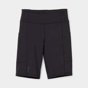 Tilley Recycled Trek Bike 短褲|戶外運動及日常生活 | 海外代購-戶外服飾-FIT MART 香港智能健康及運動生活用品專門店:筋膜槍、瑜伽輔助工具、智能健身設備