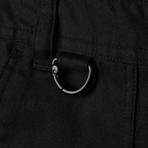 Tilley Utility 長褲|戶外運動及日常生活 | 海外代購-戶外服飾-FIT MART 香港智能健康及運動生活用品專門店:筋膜槍、瑜伽輔助工具、智能健身設備