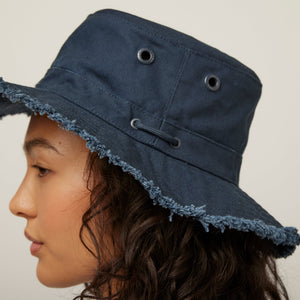 Tilley T3 Vintage Fringe Wanderer 帽|戶外運動及日常生活 | 海外代購-戶外帽-FIT MART 香港智能健康及運動生活用品專門店:筋膜槍、瑜伽輔助工具、智能健身設備