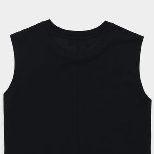 Tilley 輕量 Muscle Tank|戶外運動及日常生活 | 海外代購-戶外服飾-FIT MART 香港智能健康及運動生活用品專門店:筋膜槍、瑜伽輔助工具、智能健身設備
