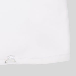 Tilley Double Knit T 恤|戶外運動及日常生活 | 海外代購-戶外服飾-FIT MART 香港智能健康及運動生活用品專門店:筋膜槍、瑜伽輔助工具、智能健身設備
