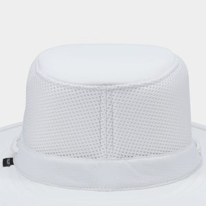 Tilley LTM8 Airflo 涼感 Mesh 帽|戶外運動及日常生活 | 海外代購-戶外帽-FIT MART 香港智能健康及運動生活用品專門店:筋膜槍、瑜伽輔助工具、智能健身設備